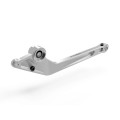 DBK Special Parts (Ducabike) Rear Brake Lever for Ducati Hypermotard 950 / SP DBK Special Parts (Ducabike) Rear Brake Lever for Ducati Hypermotard 950 / SP